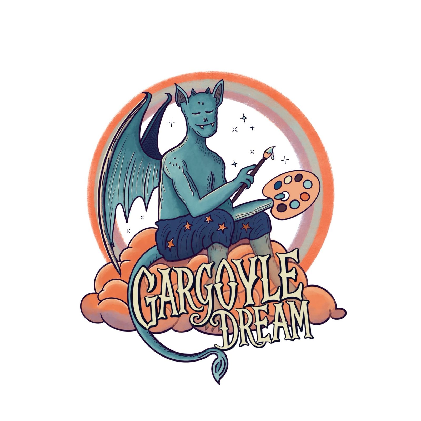 Pet Portraits by Phoenix