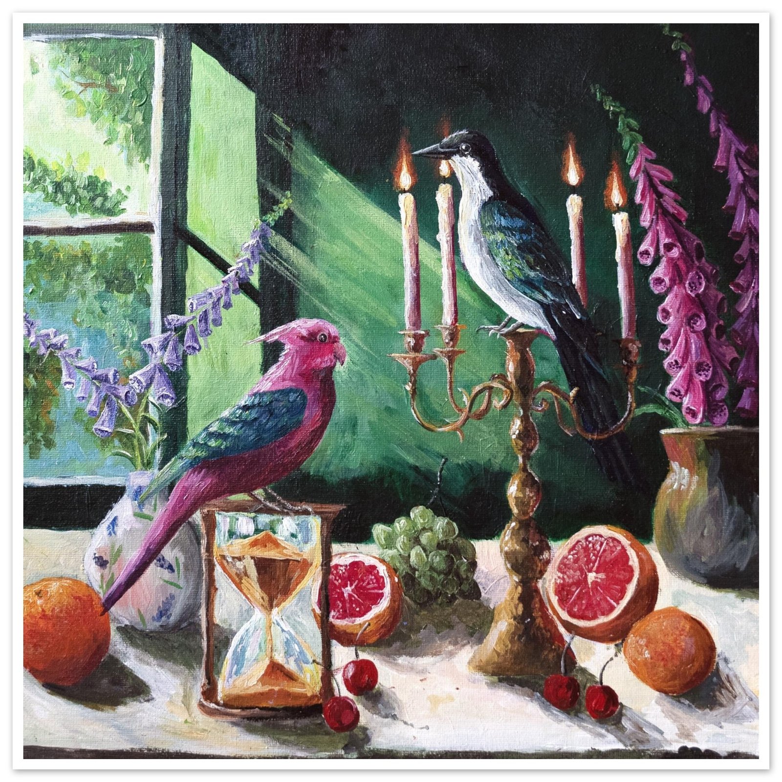 2ae6df4b-5fd9-4db0-bd79-2c4d394d9060