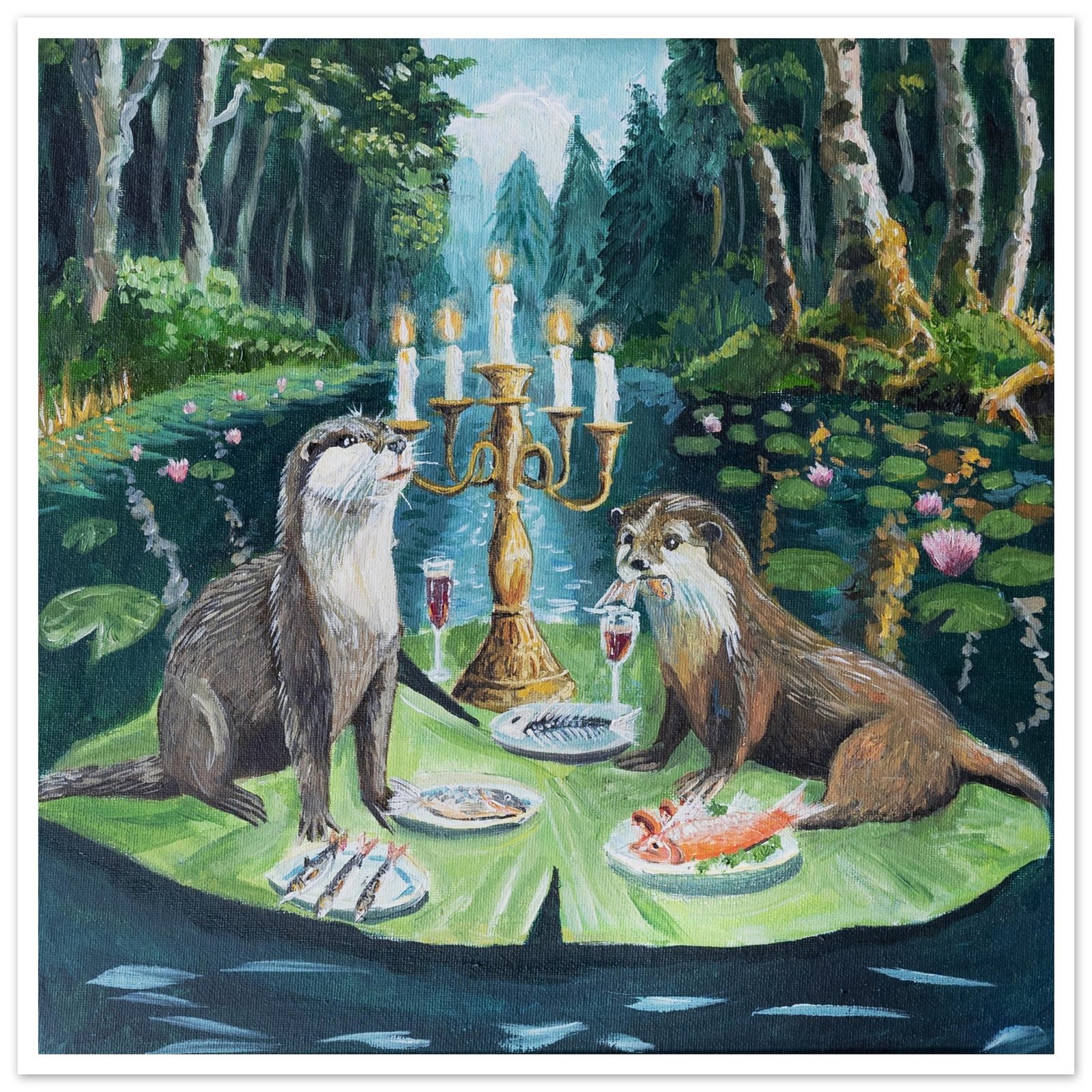 2b7595ab-9753-4567-aef1-6df8238f651b