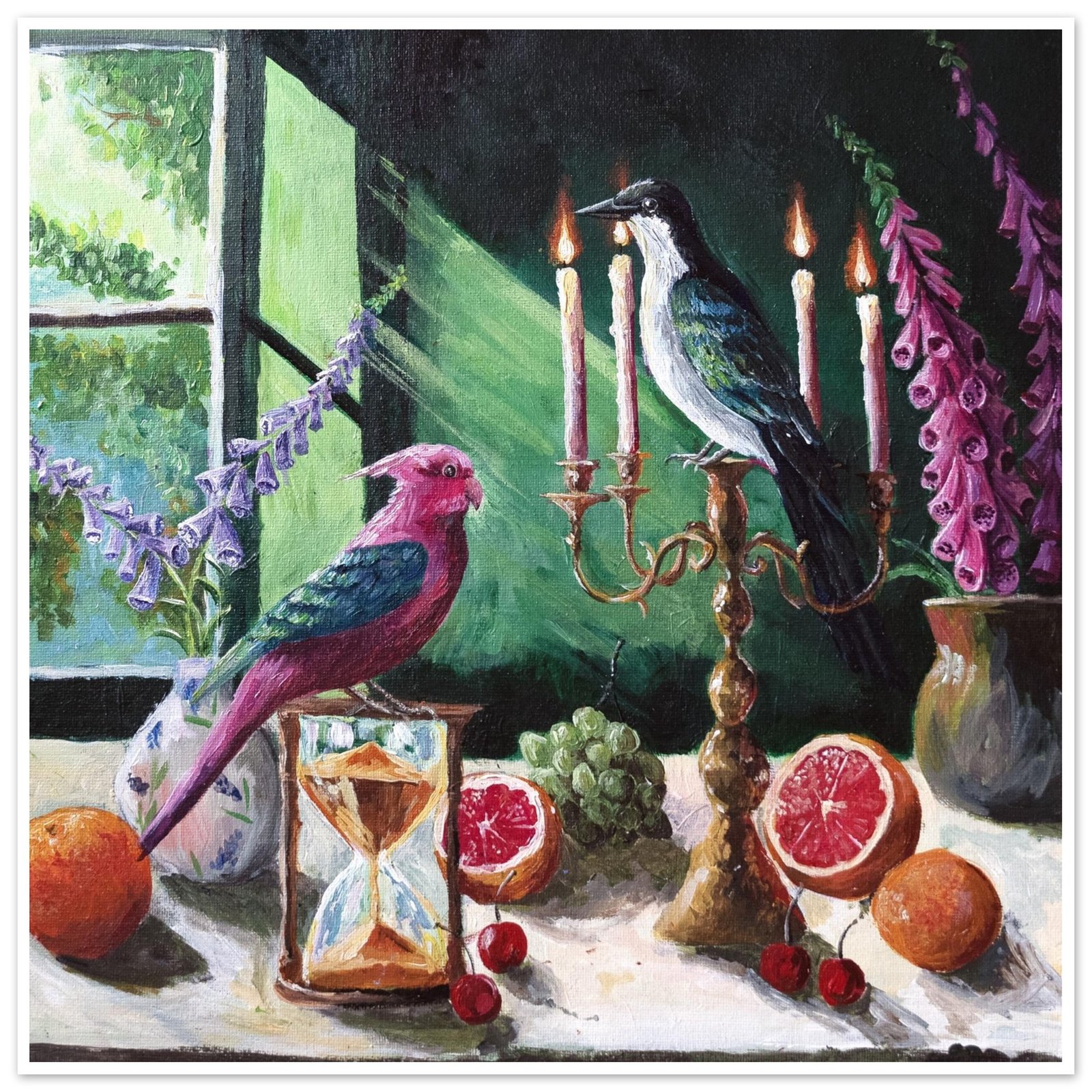 d0dc55d6-6381-4488-a78a-b33cfa7a22c3