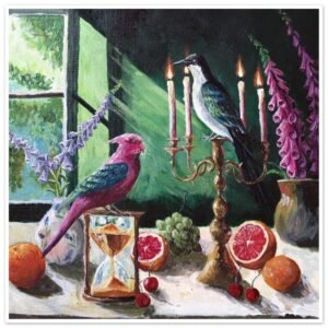 f04c99d6-d1bb-497a-a814-ccb32267f7c3